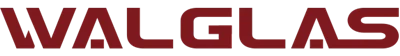 Zhejiang Huasu Acrylic Technology Co., Ltd