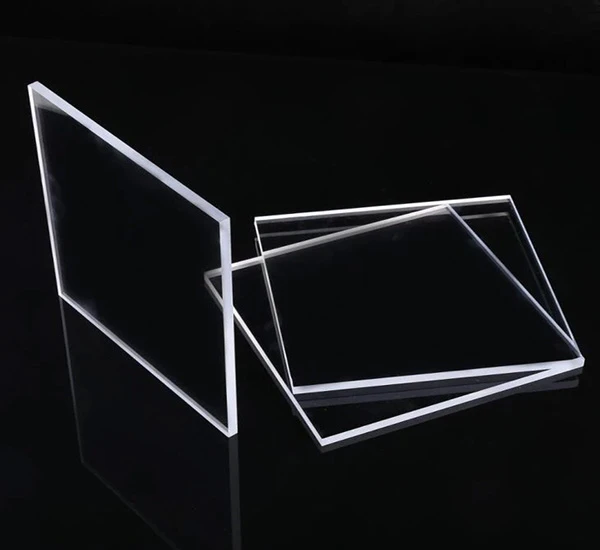 zhanyu-uv-resistance-custom-cut-perspex202004111045233704190 zhanyu-uv-resistance-custom-cut-perspex202004111045233704190