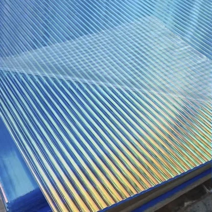 Iridescent Acrylic Sheets Iridescent Acrylic Sheets