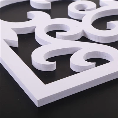 PVC Cabinet Foam Board